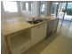 4 Saba Court, Middle Ridge QLD 4350