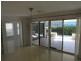 4 Saba Court, Middle Ridge QLD 4350