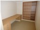 4 Saba Court, Middle Ridge QLD 4350