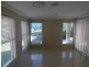 4 Saba Court, Middle Ridge QLD 4350