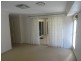 4 Saba Court, Middle Ridge QLD 4350