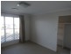 4 Saba Court, Middle Ridge QLD 4350