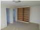 4 Saba Court, Middle Ridge QLD 4350