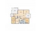 4 Saba Court, Middle Ridge QLD 4350 Floorplan