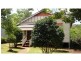 106 Hume Street, East Toowoomba QLD 4350