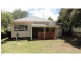 106 Hume Street, East Toowoomba QLD 4350