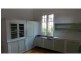 106 Hume Street, East Toowoomba QLD 4350