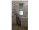 106 Hume Street, East Toowoomba QLD 4350