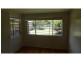106 Hume Street, East Toowoomba QLD 4350