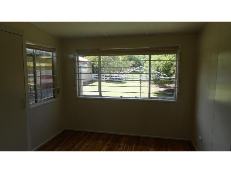 106 Hume Street, East Toowoomba QLD 4350