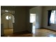 106 Hume Street, East Toowoomba QLD 4350