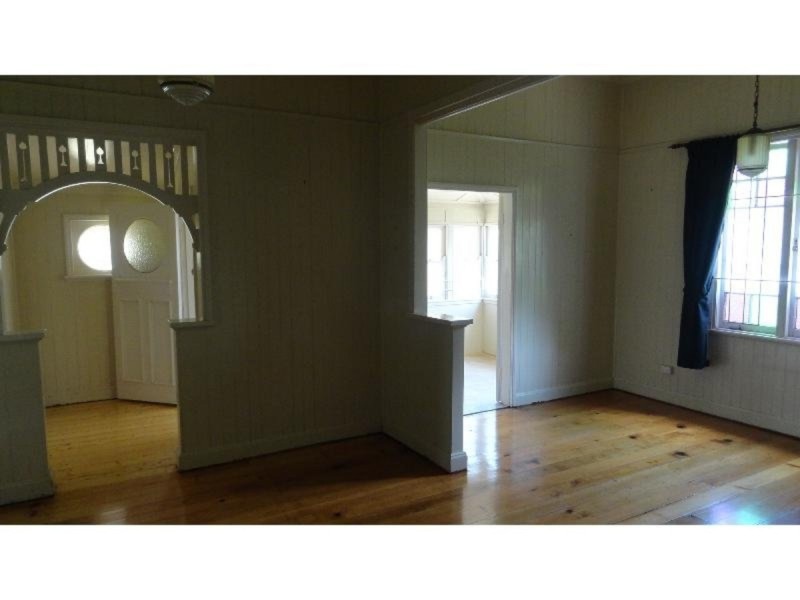 106 Hume Street, East Toowoomba QLD 4350
