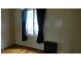 106 Hume Street, East Toowoomba QLD 4350