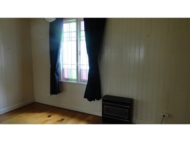 106 Hume Street, East Toowoomba QLD 4350