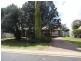 12 Broadfoot Street, Kearneys Spring QLD 4350