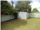 12 Broadfoot Street, Kearneys Spring QLD 4350