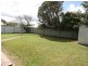12 Broadfoot Street, Kearneys Spring QLD 4350