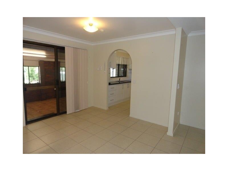 26 Banksia Street, Newtown QLD 4350