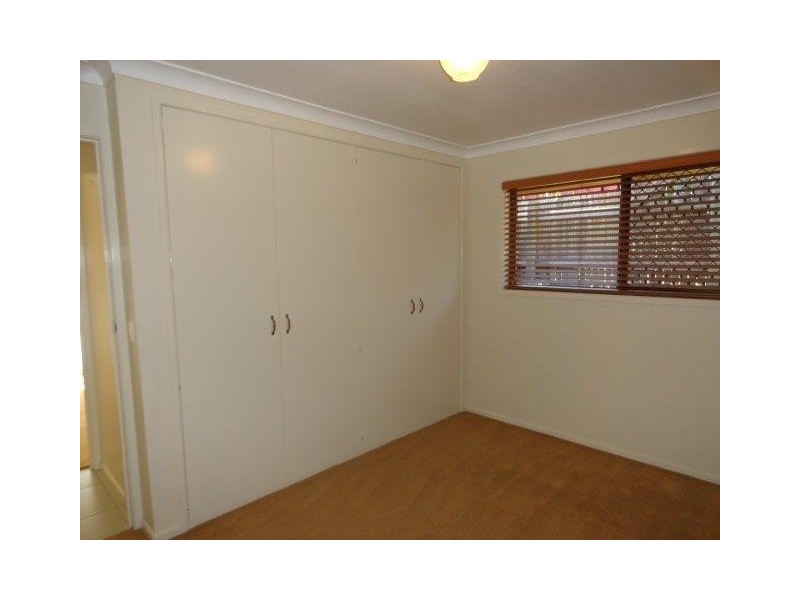26 Banksia Street, Newtown QLD 4350