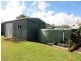 26 Banksia Street, Newtown QLD 4350