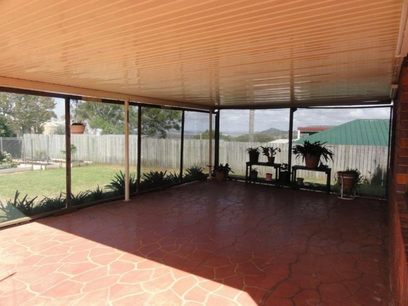 26 Banksia Street, Newtown QLD 4350