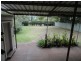 12 Short Street, South Toowoomba QLD 4350