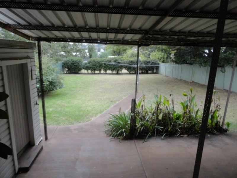 12 Short Street, South Toowoomba QLD 4350