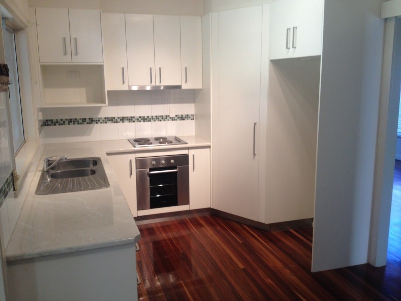 12 Short Street, South Toowoomba QLD 4350