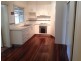 12 Short Street, South Toowoomba QLD 4350
