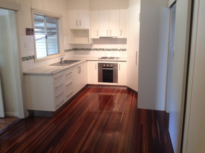 12 Short Street, South Toowoomba QLD 4350