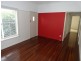 12 Short Street, South Toowoomba QLD 4350