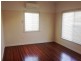 12 Short Street, South Toowoomba QLD 4350