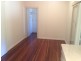 12 Short Street, South Toowoomba QLD 4350