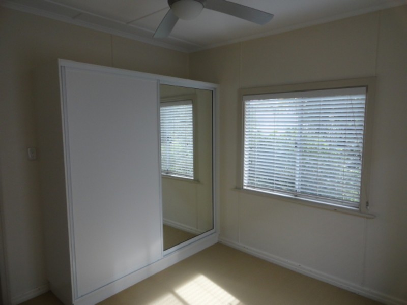 12 Short Street, South Toowoomba QLD 4350