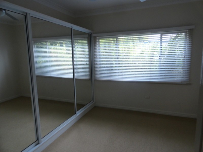12 Short Street, South Toowoomba QLD 4350