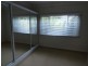 12 Short Street, South Toowoomba QLD 4350