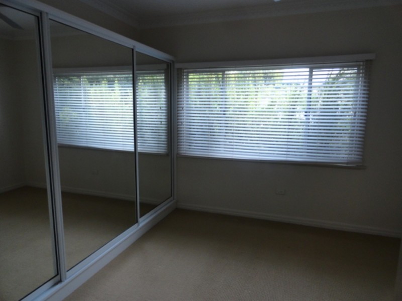 12 Short Street, South Toowoomba QLD 4350