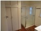 12 Short Street, South Toowoomba QLD 4350