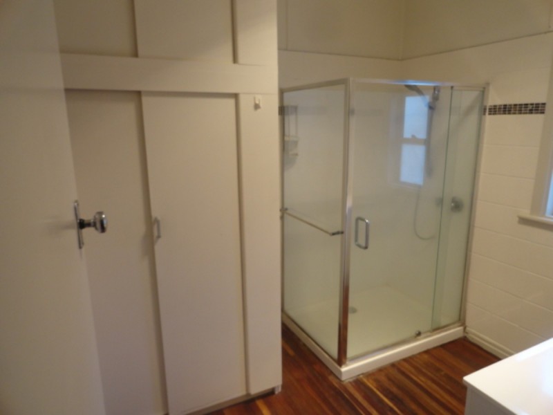 12 Short Street, South Toowoomba QLD 4350
