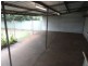 12 Short Street, South Toowoomba QLD 4350