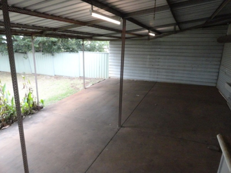 12 Short Street, South Toowoomba QLD 4350