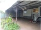 12 Short Street, South Toowoomba QLD 4350