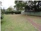 12 Short Street, South Toowoomba QLD 4350