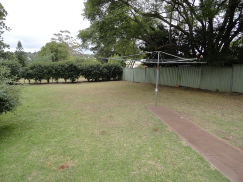 12 Short Street, South Toowoomba QLD 4350