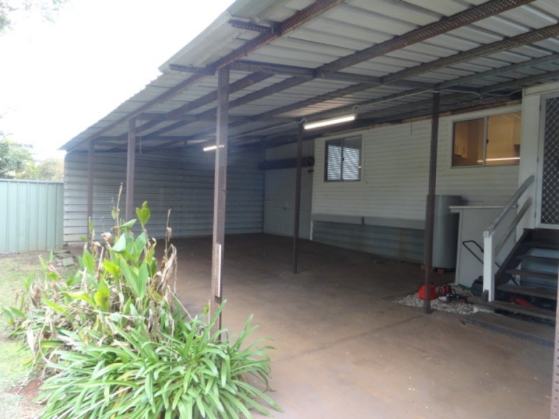12 Short Street, South Toowoomba QLD 4350