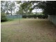 12 Short Street, South Toowoomba QLD 4350