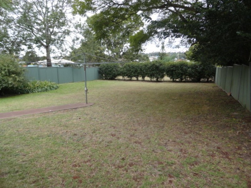 12 Short Street, South Toowoomba QLD 4350