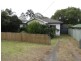 12 Short Street, South Toowoomba QLD 4350