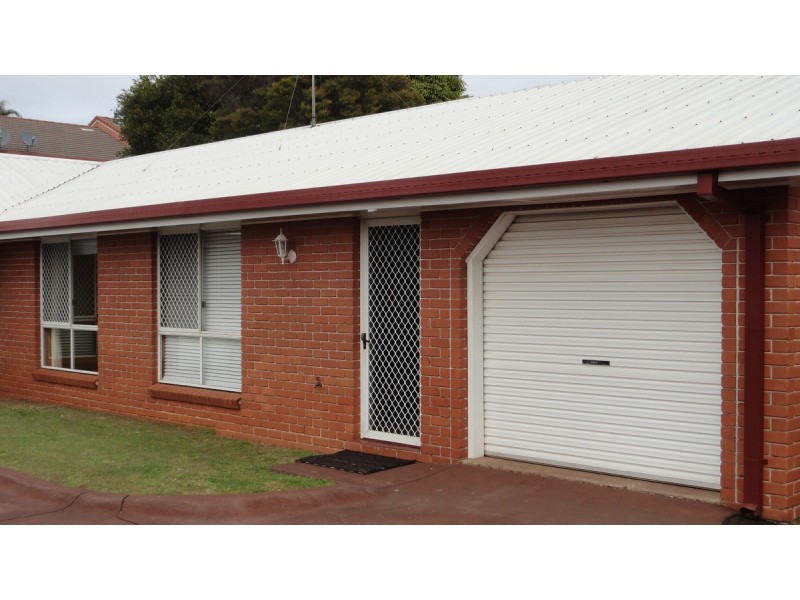 1/330 Spring Street, Kearneys Spring QLD 4350