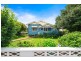 85 Stephen Street, Harristown QLD 4350